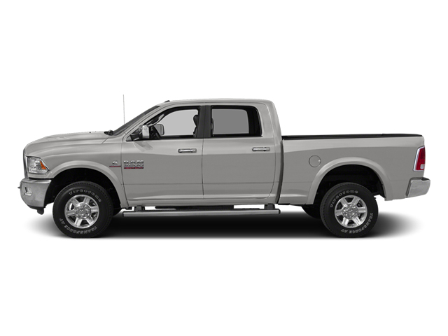 ram ram 2500 pickup 2014 3C6UR5GJ4EG161786 image ram ram 2500 pickup 2014 3C6UR5GJ4EG161786 image